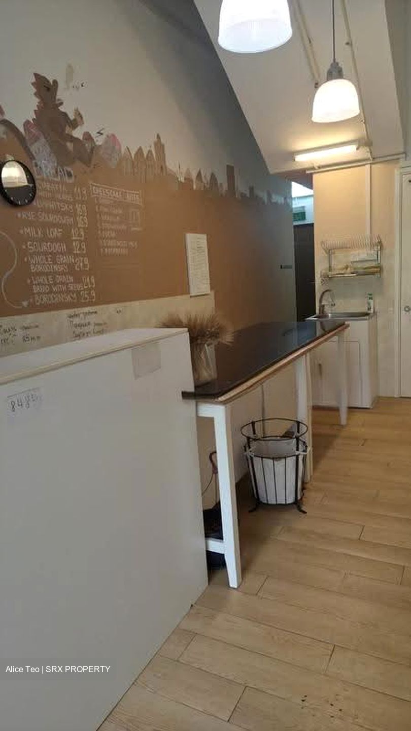Parc Somme (D8), Retail #634522381